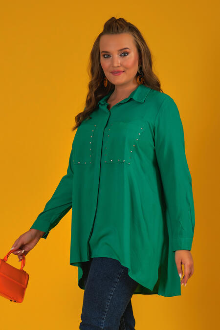 YESIL