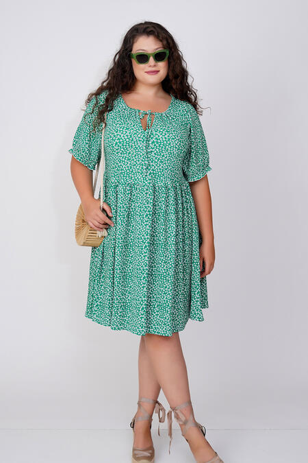 YESIL
