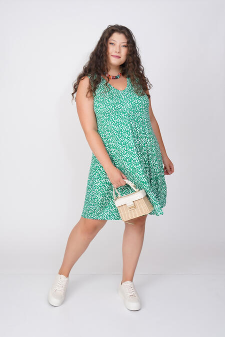 YESIL