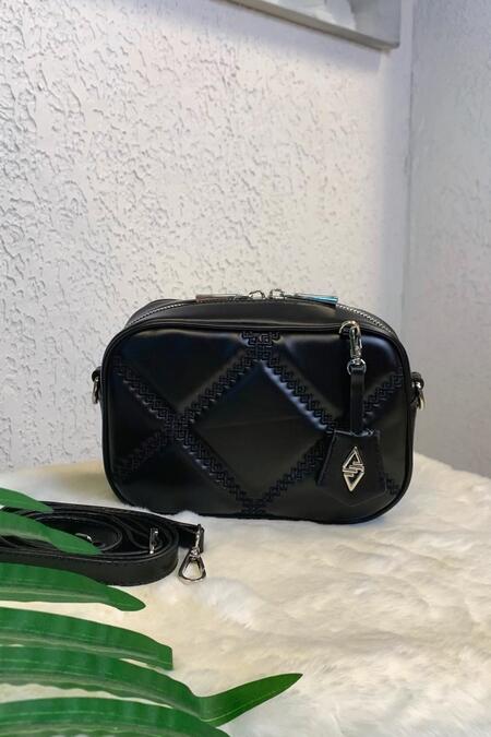  - DESENLİ OMUZ ÇANTASI (1)