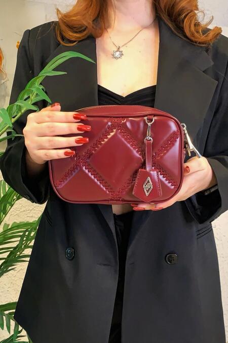 BORDO