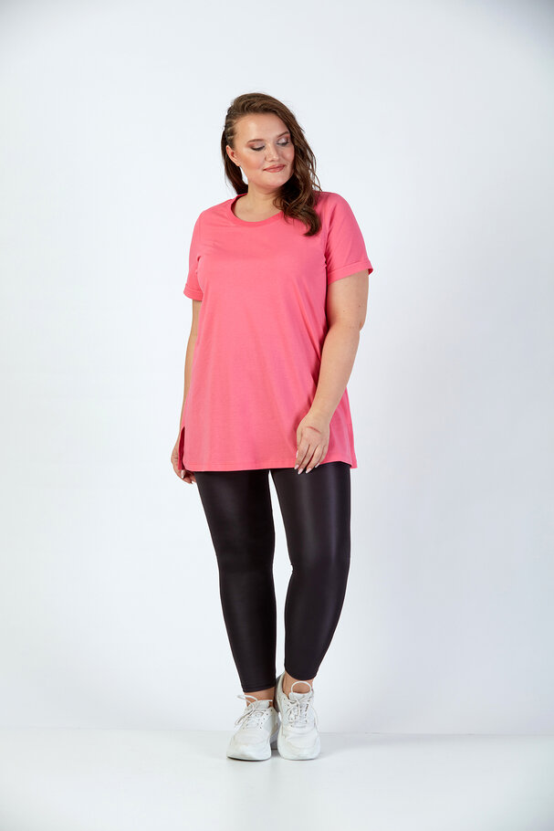 DISCO GLITTER LEGGING