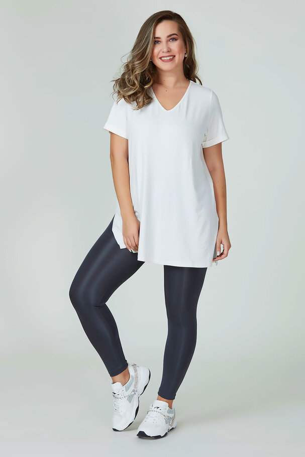 DISCO GLITTER LEGGING