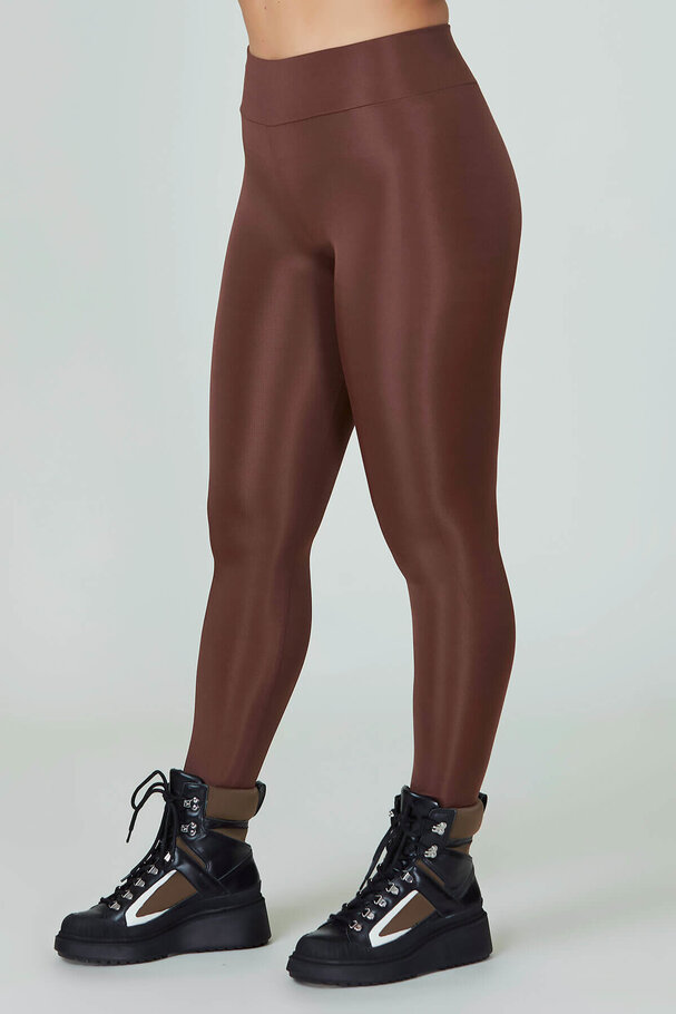 DISCO GLITTER LEGGING