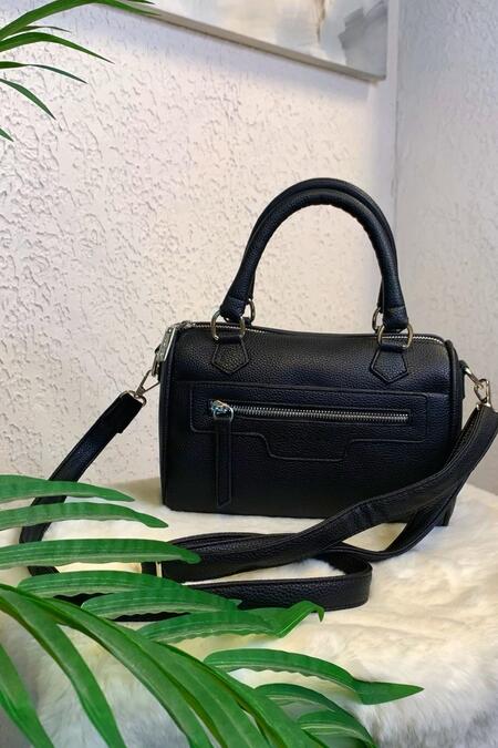  - EL VE OMUZ ÇANTASI (1)