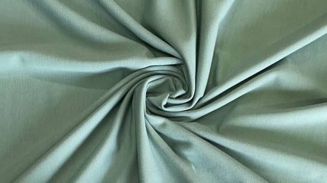 Elastan Kumaş Nedir?