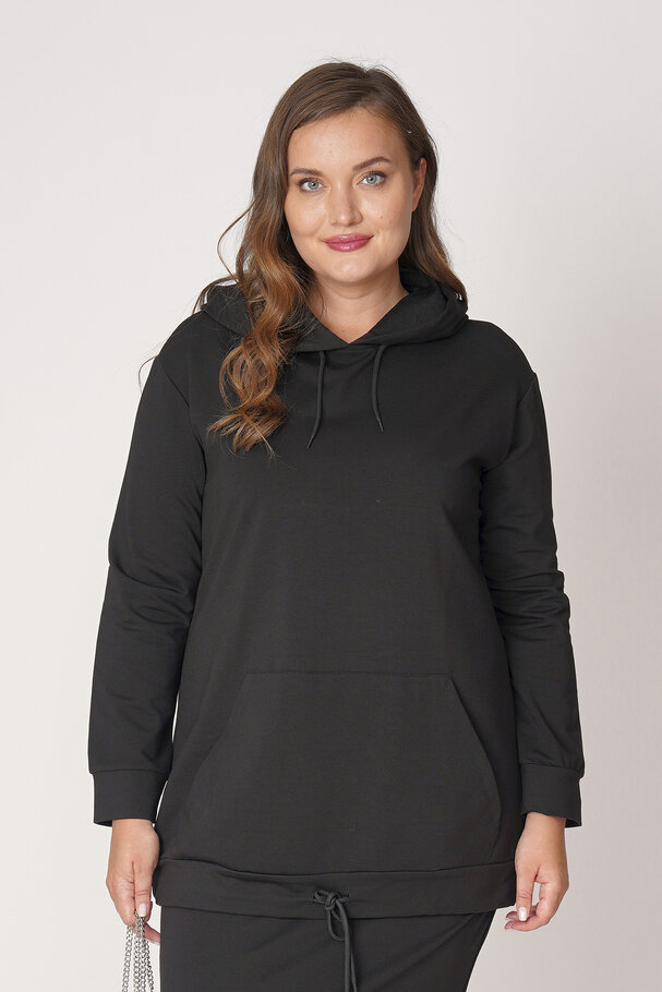 ETEK - SWEATSHIRT TAKIM