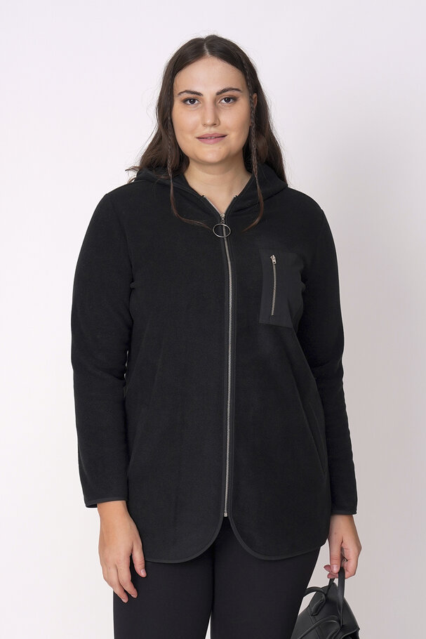 FERMUARLI POLAR HIRKA