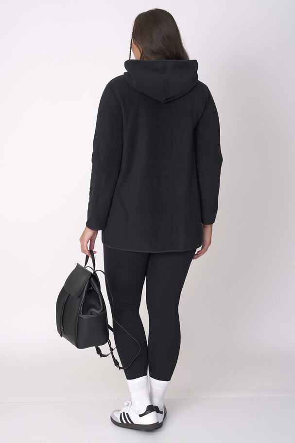 FERMUARLI POLAR HIRKA