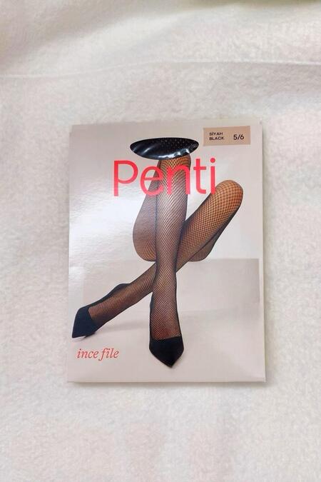  - FİLE KÜLOTLU ÇORAP (1)