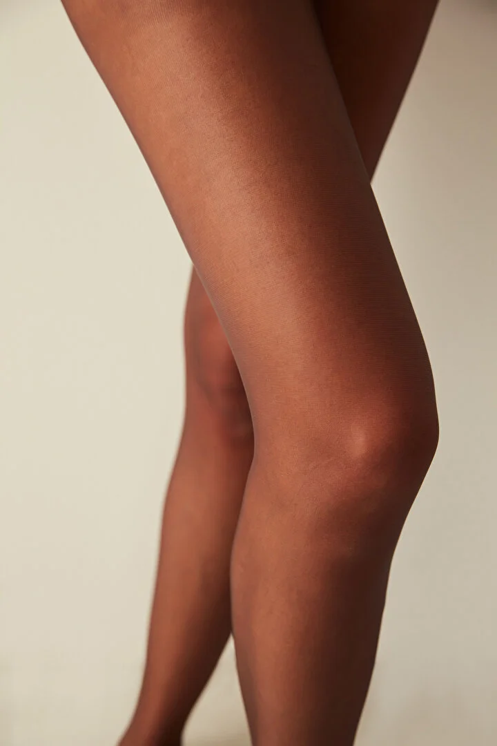 FIT 15 MAXI TIGHTS