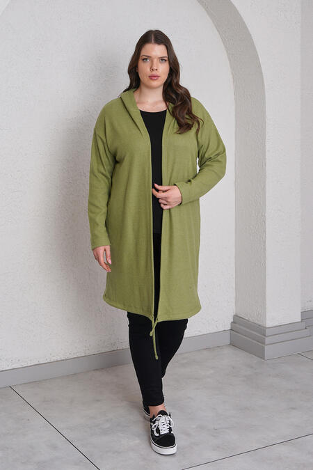  - FİTİLLİ TRİKO HIRKA (1)