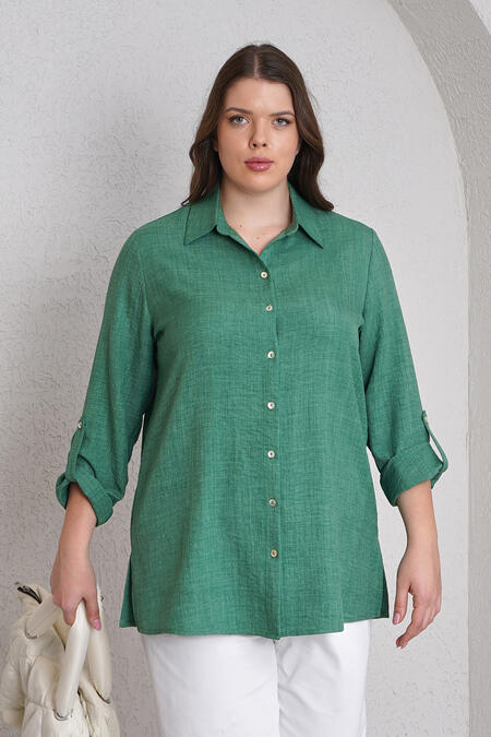 YESIL