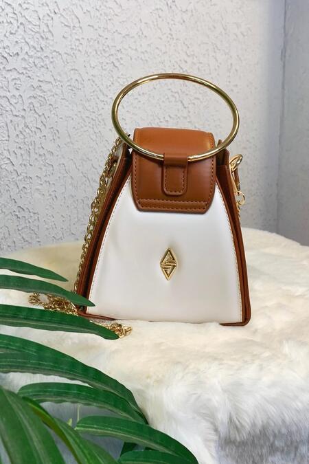  - HALKA DETAYLI EL VE OMUZ ÇANTASI (1)