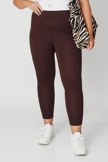  - HIGH-WAIST LEGGINGS (1)
