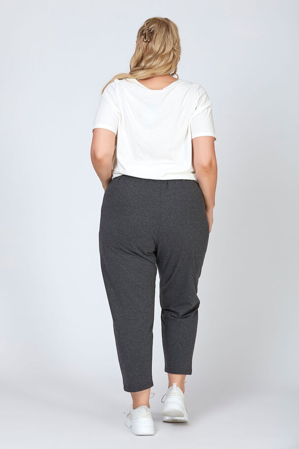 JOGGER TROUSERS