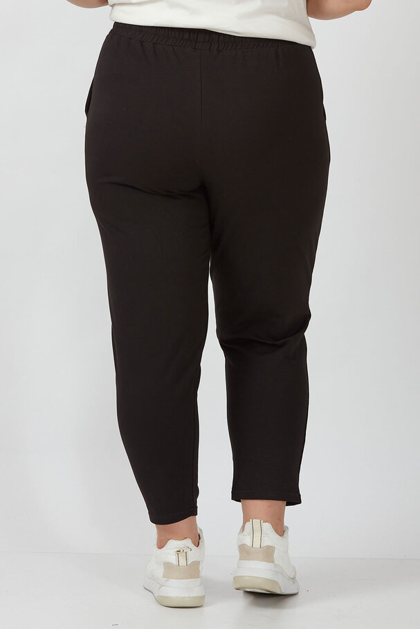 JOGGER TROUSERS