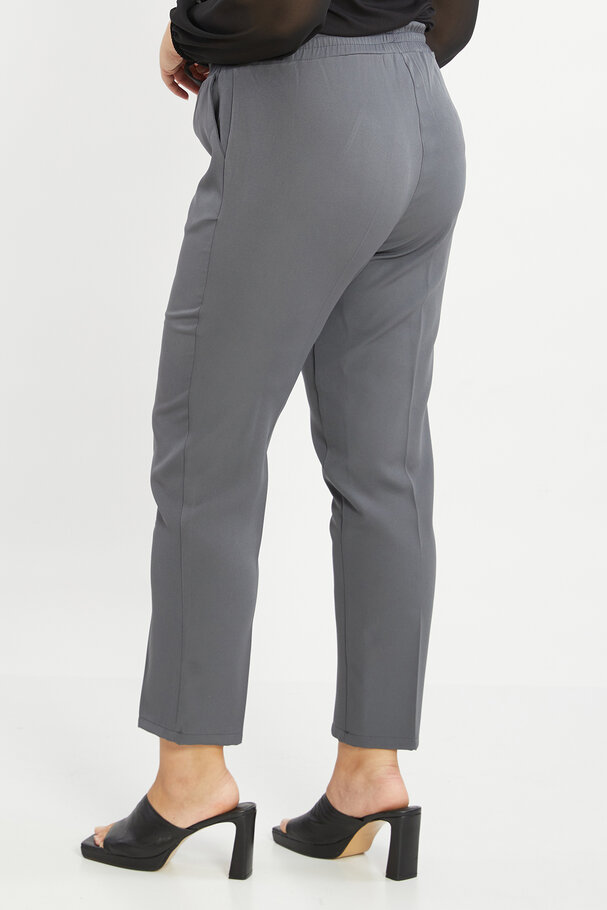 JOGGING FIT TROUSERS