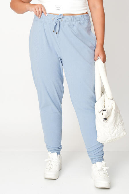 - JOGGING TROUSERS (1)