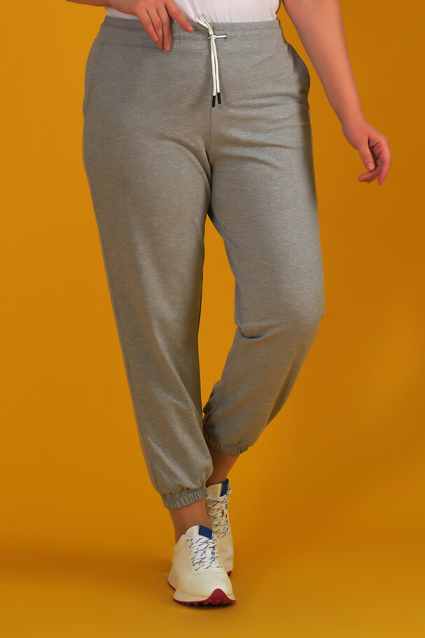 JOGGING TROUSERS