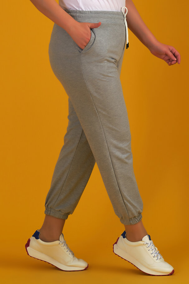 JOGGING TROUSERS