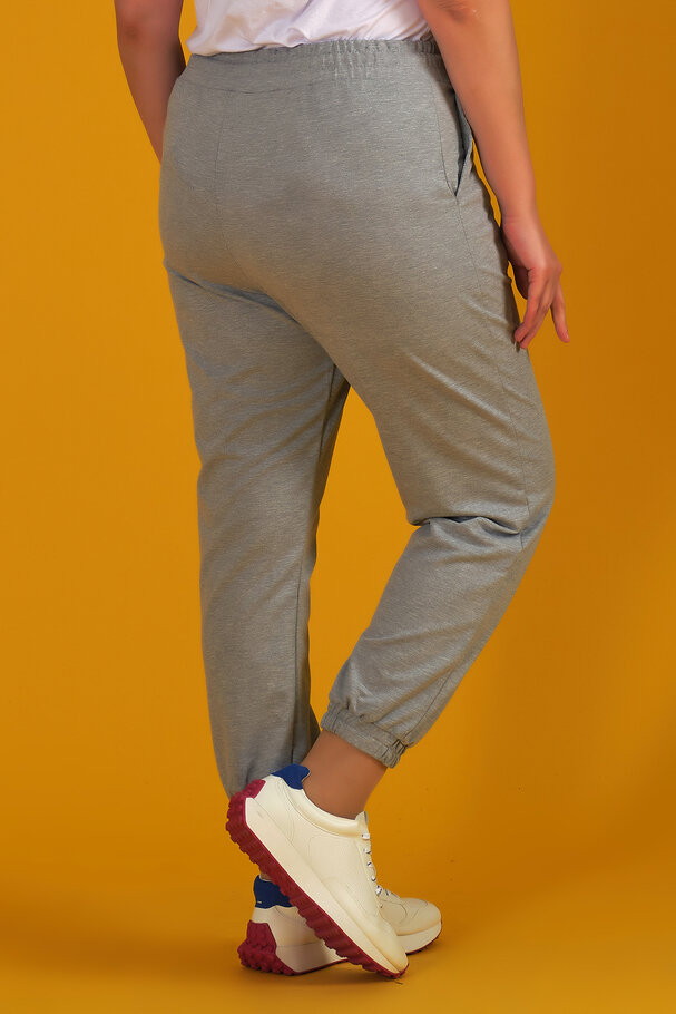 JOGGING TROUSERS