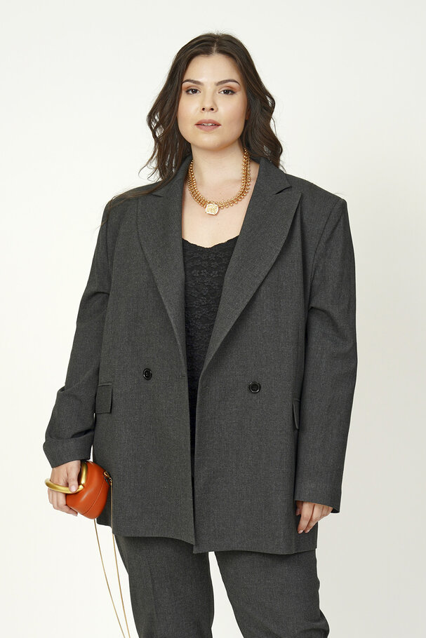 KALIN BLAZER CEKET