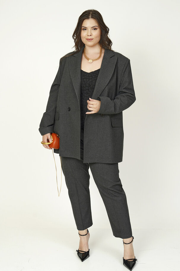 KALIN BLAZER CEKET
