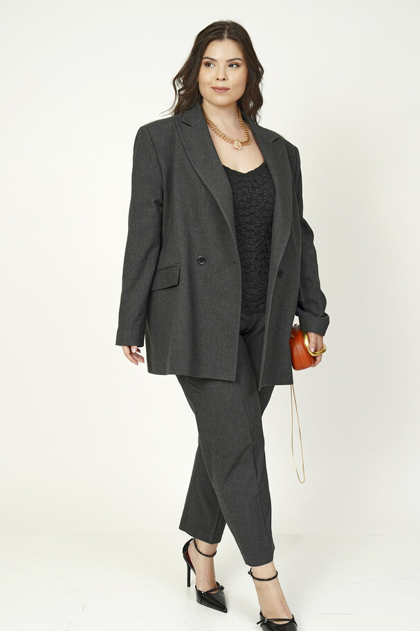 KALIN BLAZER CEKET