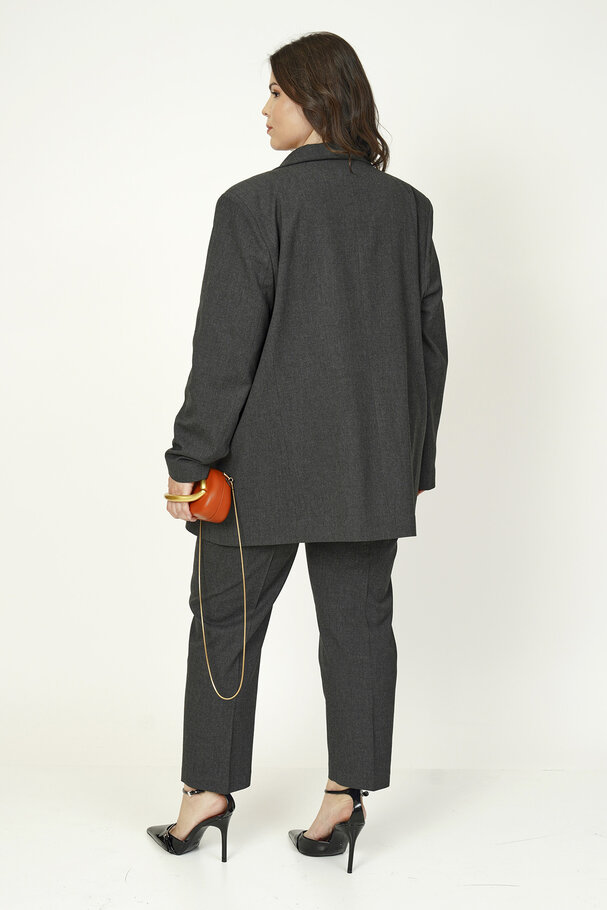 KALIN BLAZER CEKET