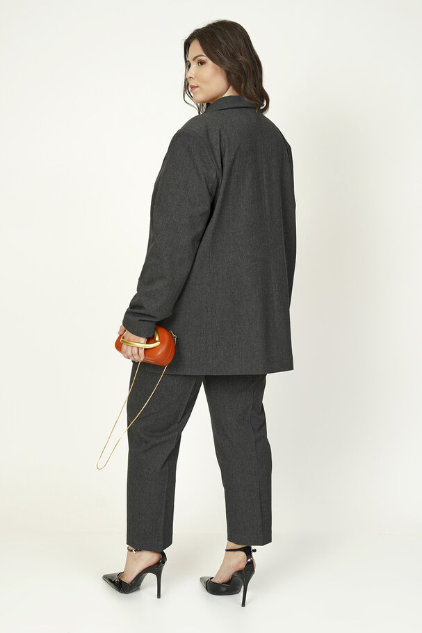 KALIN BLAZER CEKET