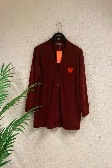 BORDO