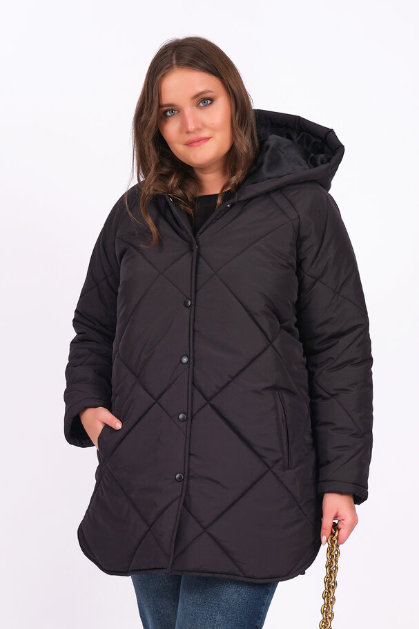 KAPİTONE MONT
