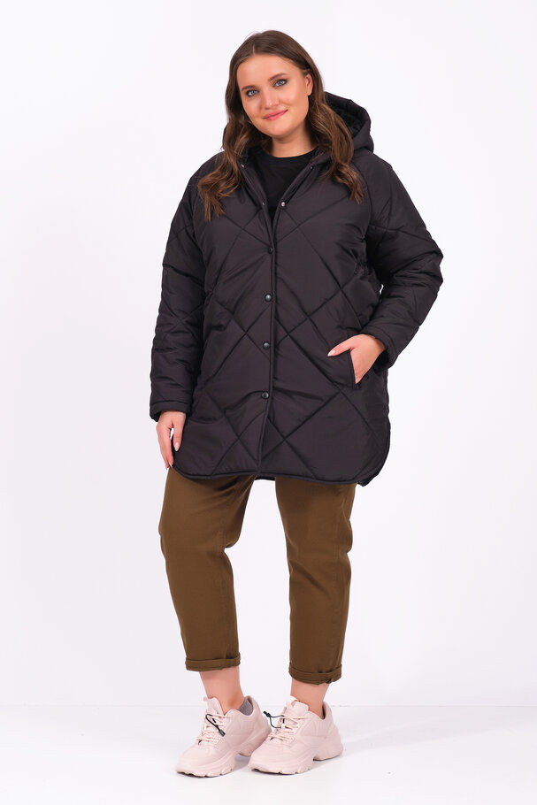 KAPİTONE MONT
