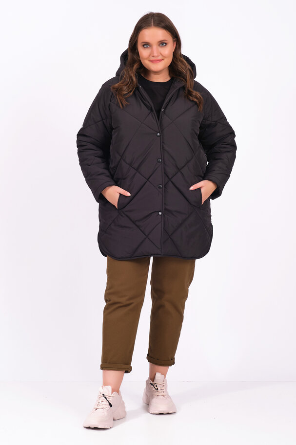 KAPİTONE MONT