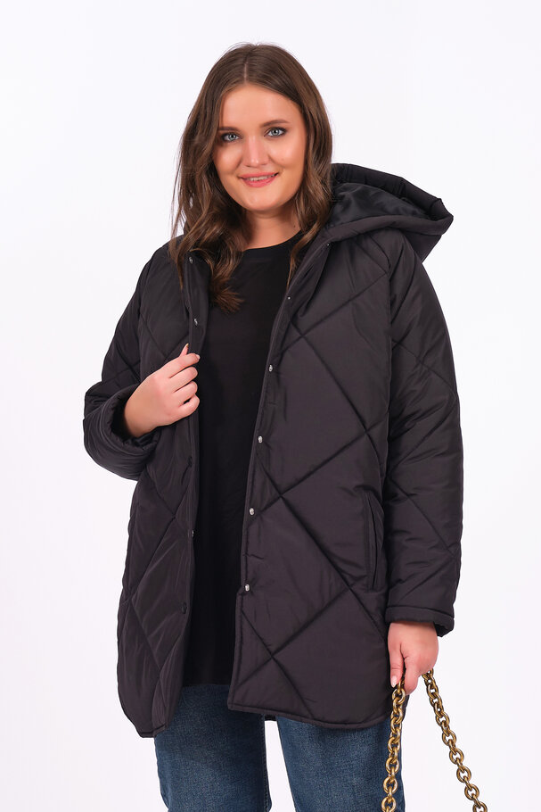 KAPİTONE MONT