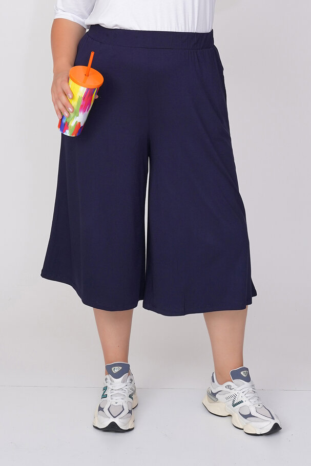 KISA PANTOLON