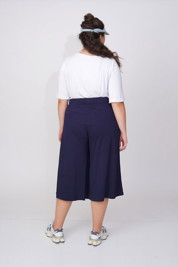 KISA PANTOLON