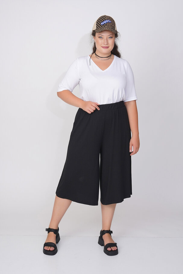 KISA PANTOLON