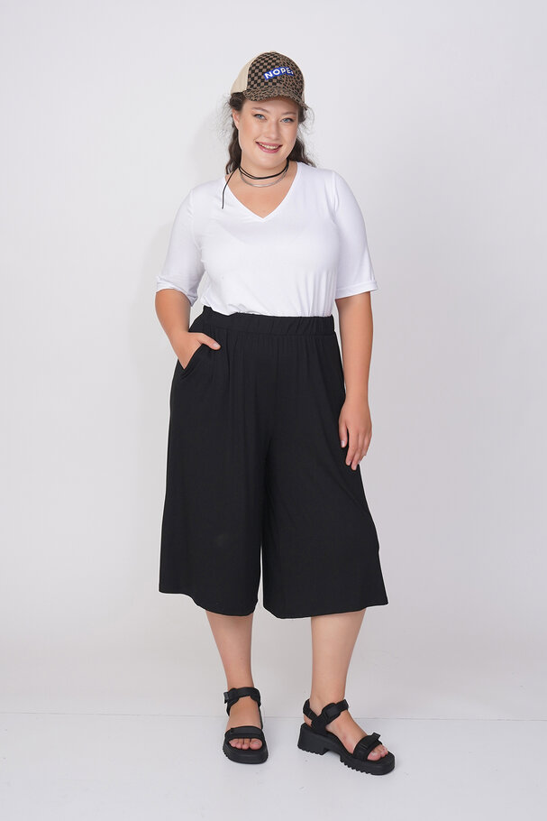 KISA PANTOLON