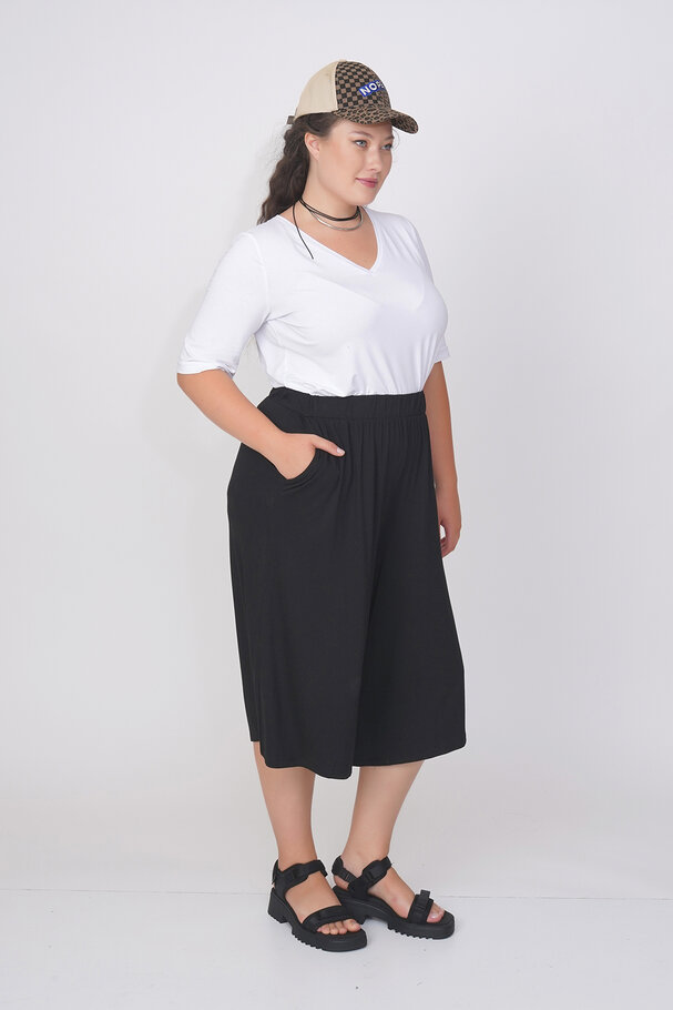 KISA PANTOLON