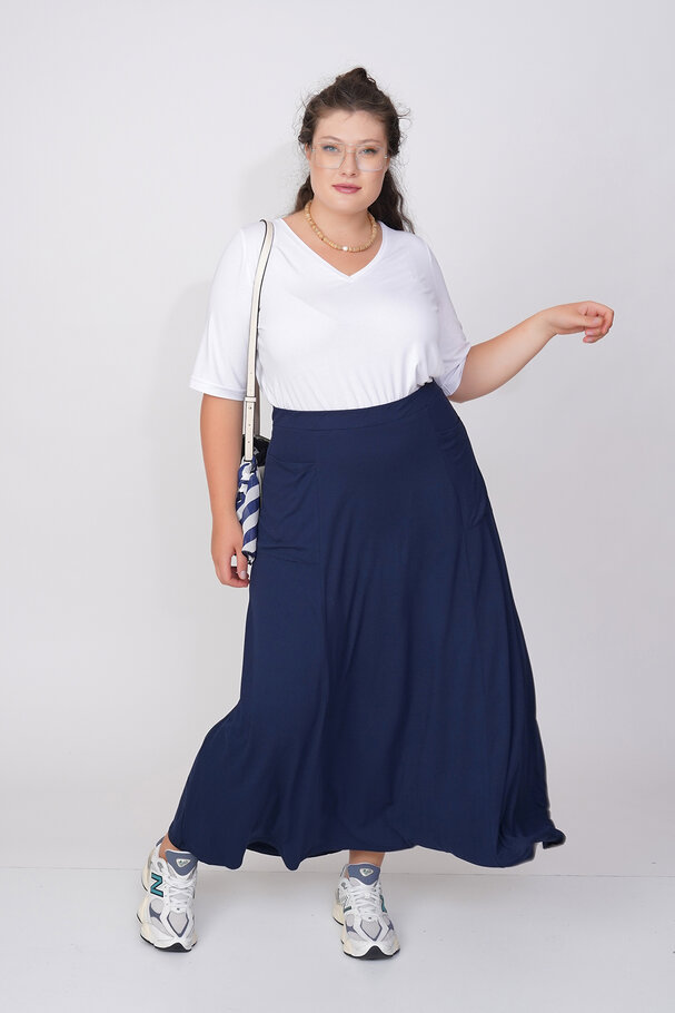 MİDİ BOY RAHAT PENYE ETEK