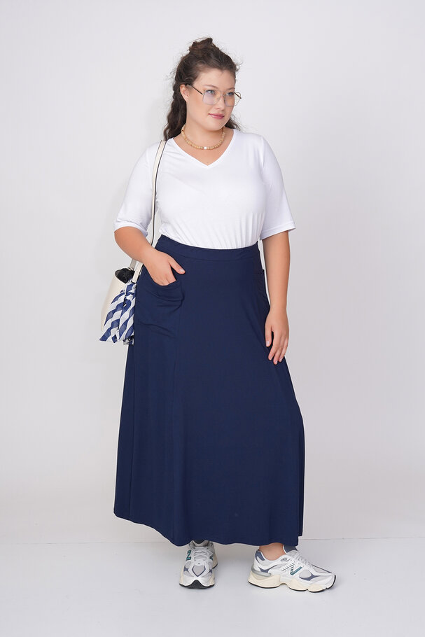 MİDİ BOY RAHAT PENYE ETEK