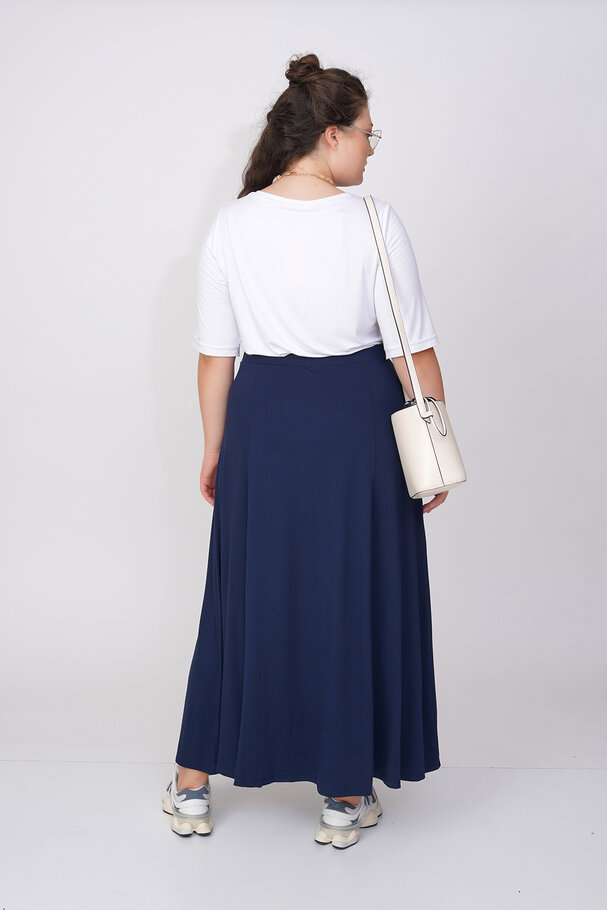 MİDİ BOY RAHAT PENYE ETEK