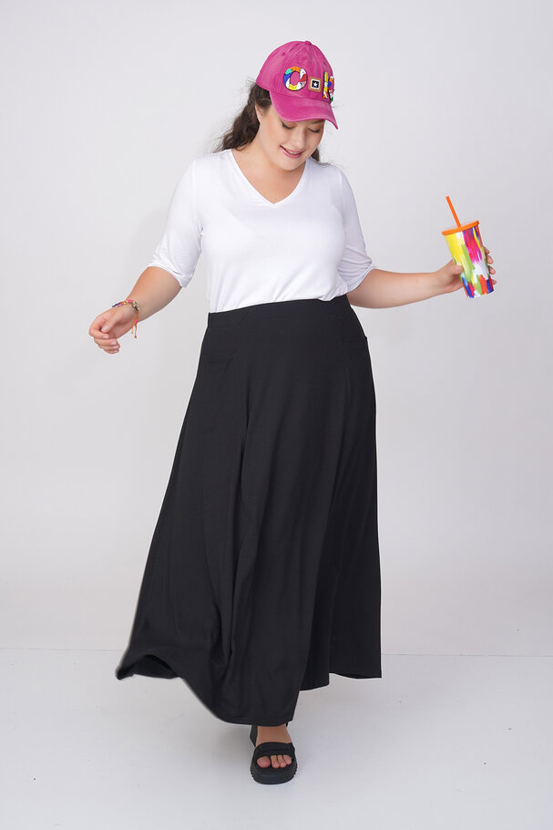 MİDİ BOY RAHAT PENYE ETEK