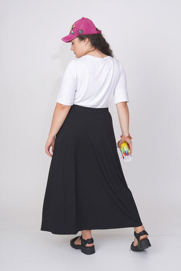 MİDİ BOY RAHAT PENYE ETEK