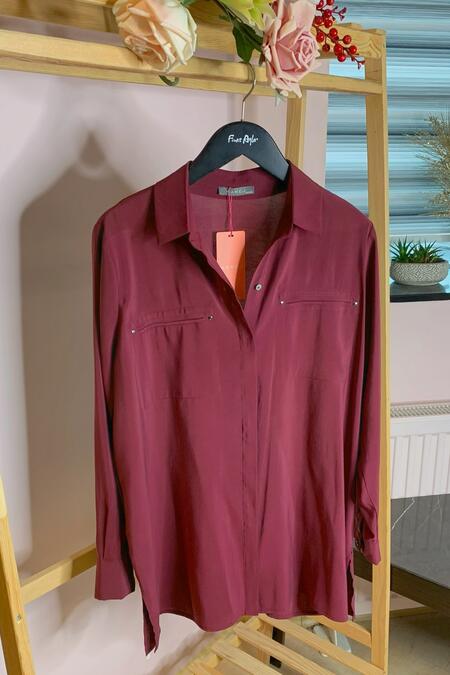 BORDO