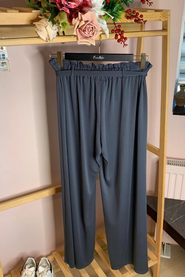 MODAL PANTOLON