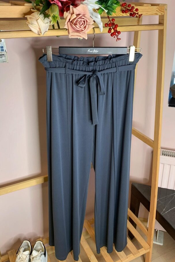 MODAL PANTOLON