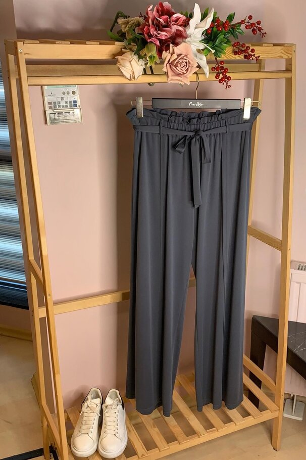 MODAL PANTOLON